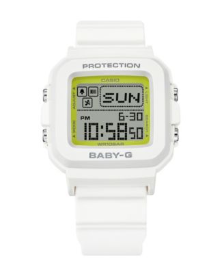 G-Shock