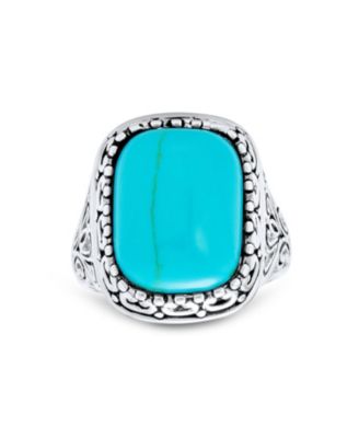 Bling Jewelry