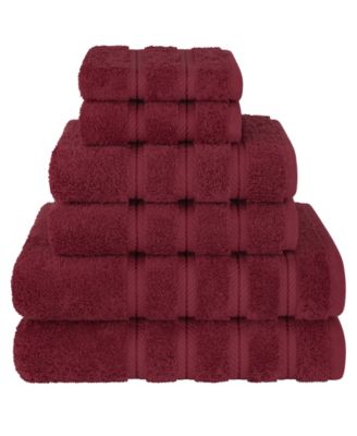 American Soft Linen