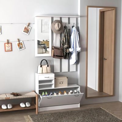 Streamdale Furniture