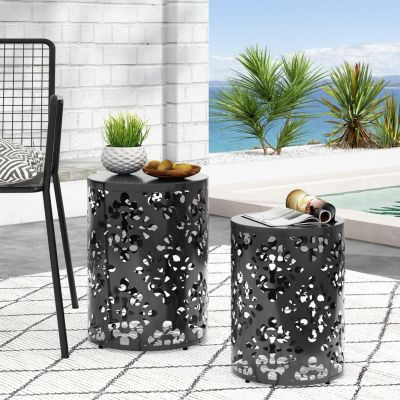 Streamdale Furniture