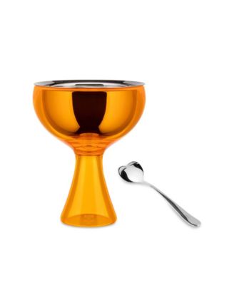 Alessi