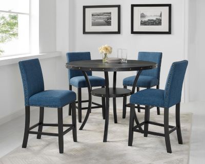 Streamdale Furniture