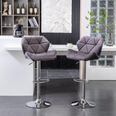 Streamdale Furniture