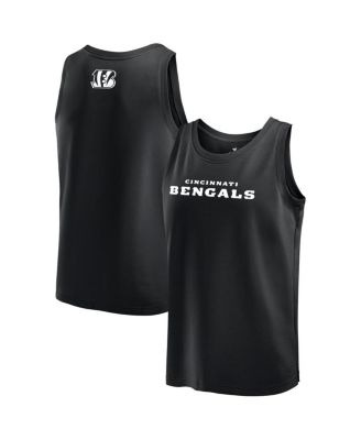 Fanatics