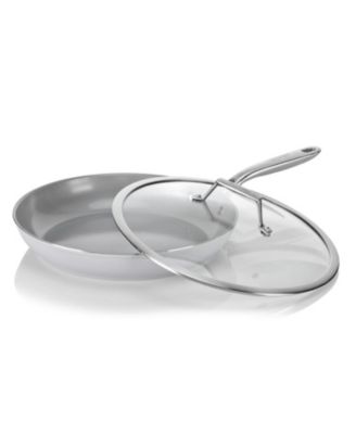 TECHEF