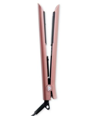 Sutra Beauty - Tourmaline Infused Ceramic 1" Digital Flat Iron