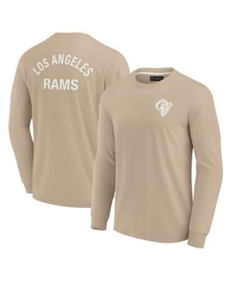 Fanatics