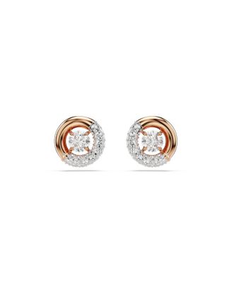 Swarovski