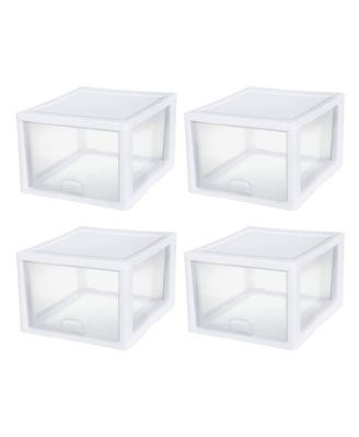 Sterilite
