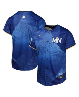 Fanatics