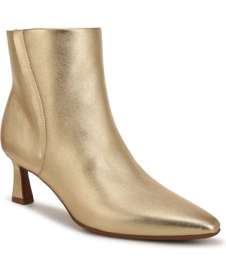 Naturalizer - Deesha-Bootie Pointed Toe Dress Booties