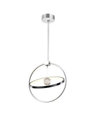 CWI Lighting
