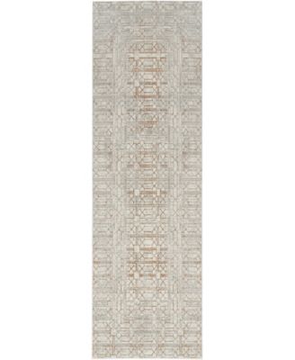 Nourison Home