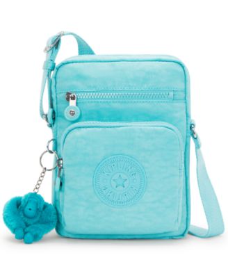 Kipling - Gunne Crossbody Bag