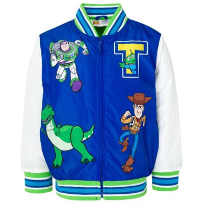 Toy Story