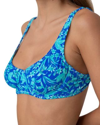 Bright Swimwear