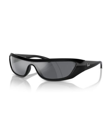 Ray-Ban