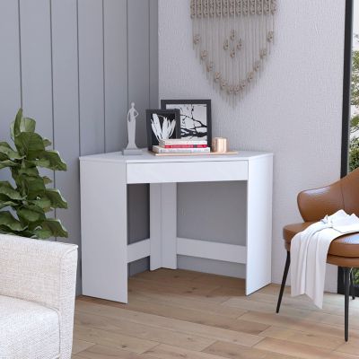Depot E-Shop