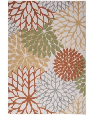 Nourison Home