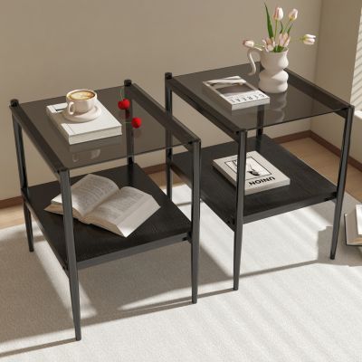 Streamdale Furniture