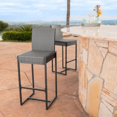 Streamdale Furniture