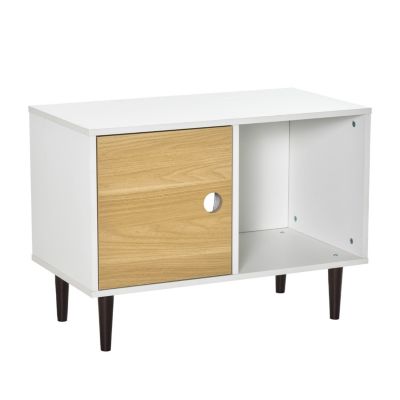 Streamdale Furniture