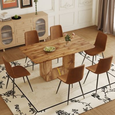 Streamdale Furniture