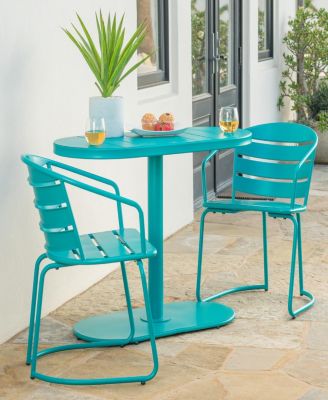 Streamdale Furniture