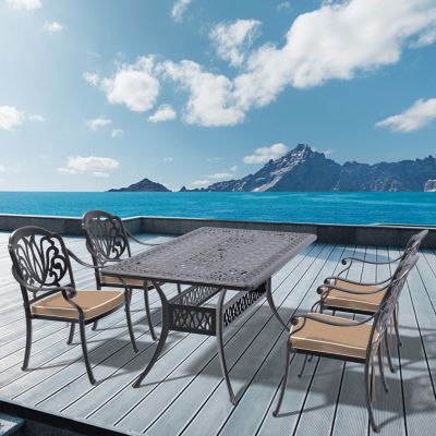 Streamdale Furniture
