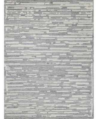 Exquisite Rugs