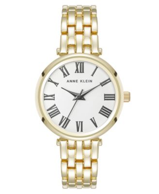Anne Klein