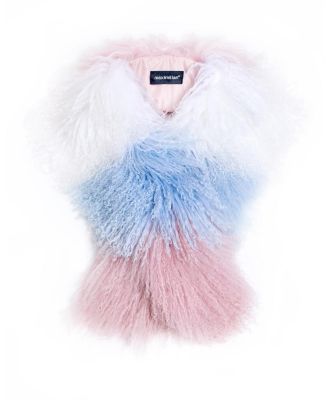 Julia & Stella By Maximilian