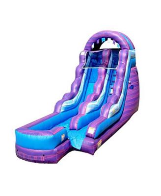 Jumporange