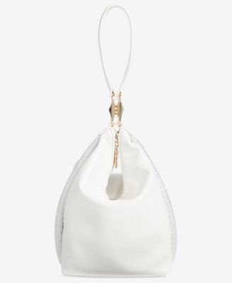 I.N.C. International Concepts - Pamiee Bucket Bag, Exclusively at Macy's