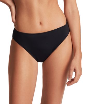 Lauren Ralph Lauren - Beach Club Hipster Bikini Bottoms