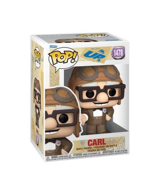 Funko
