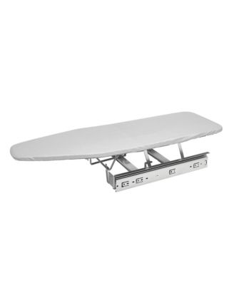 Rev-A-Shelf