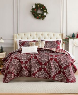 Southshore Fine Linens