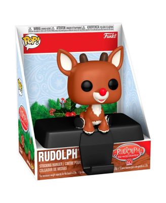 Funko