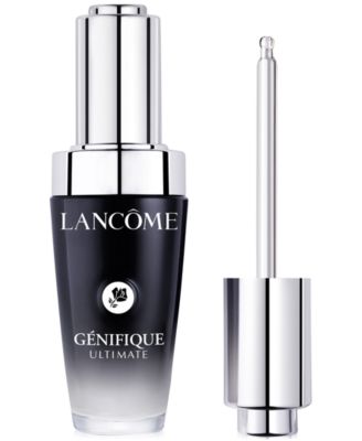 Lancôme - Advanced G&eacute;nifique Radiance Boosting Concentrate Collection