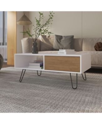 FM FURNITURE