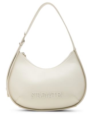 Steve Madden