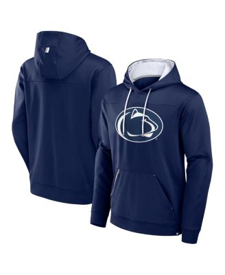 Fanatics