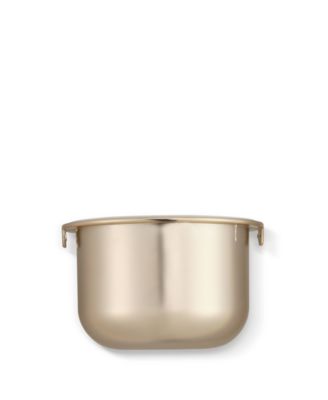 DIOR - Prestige La Cr&egrave;me Texture Riche Refill, 1.7 oz.