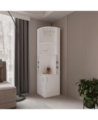 FM FURNITURE