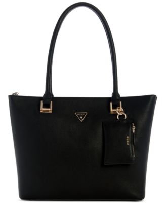 GUESS - Micaela Extra Large Tote Bag