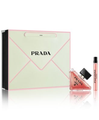 PRADA - Prada 2-Pc. Paradoxe Intense Eau de Parfum Gift Set