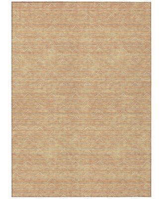 Addison - Chantille ACN910 10'x14' Area Rug