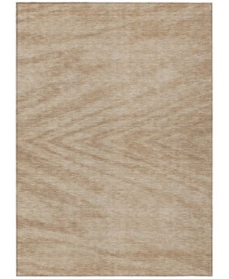 Addison - Chantille ACN876 9'x12' Area Rug